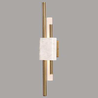 Бра Alfa-Light F1024 F1024-04