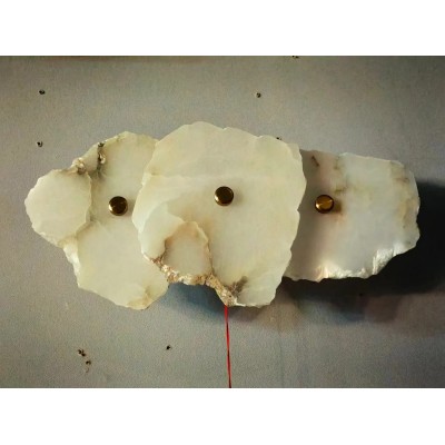 Бра Alfa-Light F1024 F1024-20