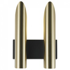 Бра Alfa-Light F1024 F1024-46