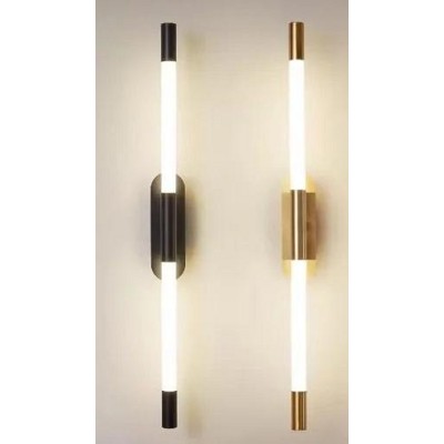 Бра Alfa-Light F1024 F1024-53