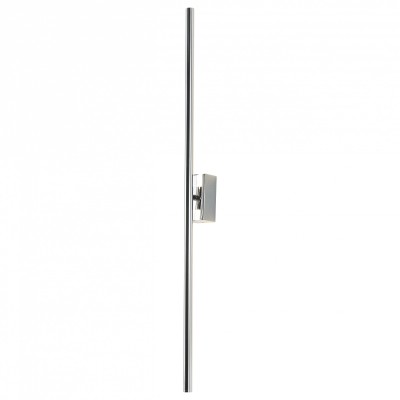 Бра Alfa-Light F1024 F1024-59