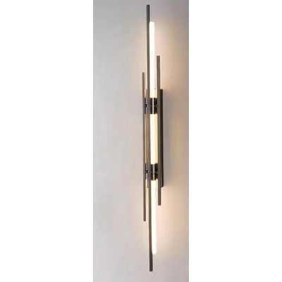 Бра Alfa-Light F1024 F1024-68