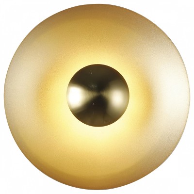 Бра Alfa-Light F1024 F1024-74