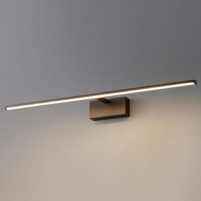 Бра Alfa-Light F3024 F3024-40