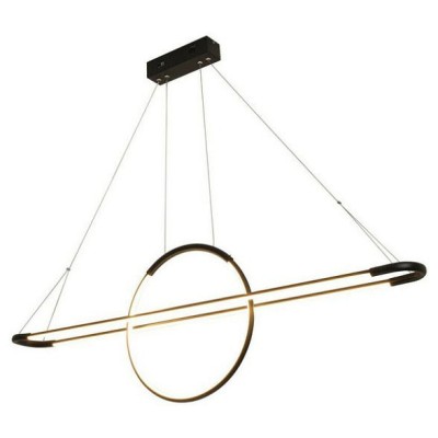 Подвесная люстра Alfa-Light F0324 F0324-67