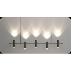 Подвесная люстра Alfa-Light F0324 F0324-93