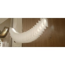 Подвесная люстра Alfa-Light F0924 F0924-03