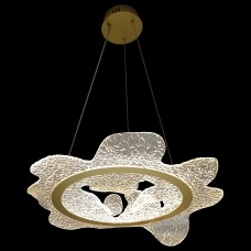 Подвесная люстра Alfa-Light F0924 F0924-19