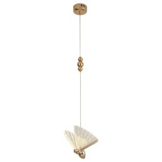 Подвесная люстра Alfa-Light F1024 F1024-33