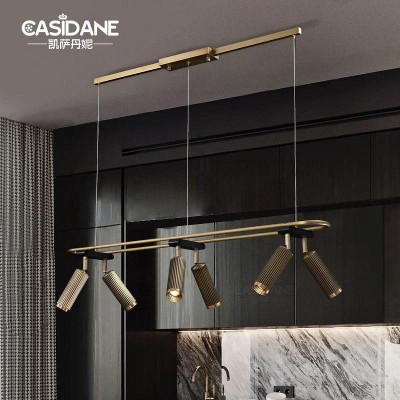 Подвесная люстра Alfa-Light F3224 F3224-122