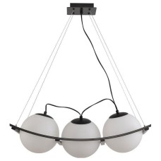 Подвесная люстра Alfa-Light F3524 F3524-06