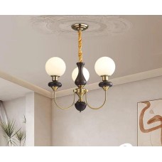 Подвесная люстра Alfa-Light F3824 F3824-06