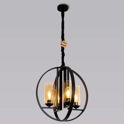 Подвесная люстра Alfa-Light F4124 F4124-72