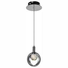 Подвесной светильник Alfa-Light F2524 F2524-21