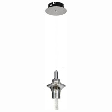 Подвесной светильник Alfa-Light F2524 F2524-30