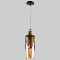 Подвесной светильник Alfa-Light F2824 F2824-01