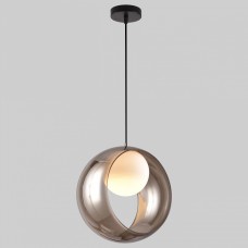 Подвесной светильник Alfa-Light F2824 F2824-03