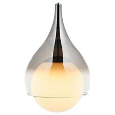 Подвесной светильник Alfa-Light F2824 F2824-06