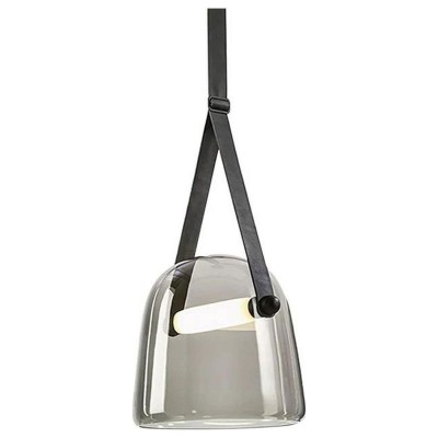 Подвесной светильник Alfa-Light F2824 F2824-20