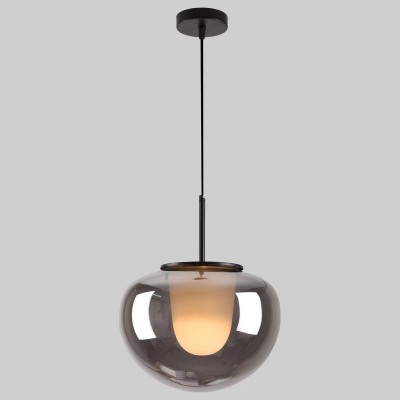 Подвесной светильник Alfa-Light F2824 F2824-24