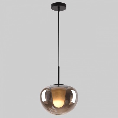 Подвесной светильник Alfa-Light F2824 F2824-25