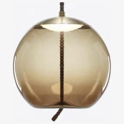 Подвесной светильник Alfa-Light F2824 F2824-34