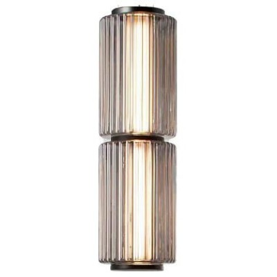 Подвесной светильник Alfa-Light F3124 F3124-14