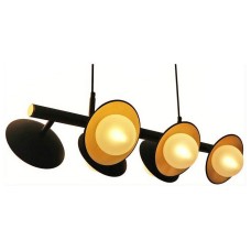 Подвесной светильник Alfa-Light F3224 F3224-28