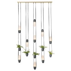 Подвесной светильник Alfa-Light F3224 F3224-51