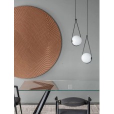 Подвесной светильник Alfa-Light F3224 F3224-63