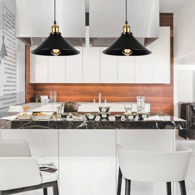 Подвесной светильник Alfa-Light F3324 F3324-06