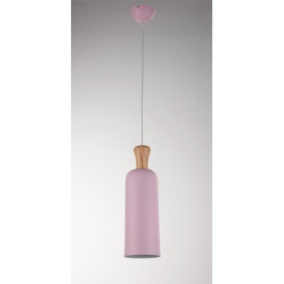 Подвесной светильник Alfa-Light F3524 F3524-23