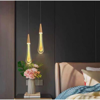 Подвесной светильник Alfa-Light F3724 F3724-18