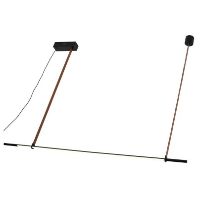 Подвесной светильник Alfa-Light F3924 F3924-04