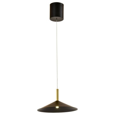 Подвесной светильник Alfa-Light F3924 F3924-24