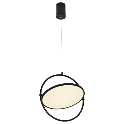 Подвесной светильник Alfa-Light F3924 F3924-33