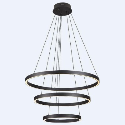 Подвесной светильник Alfa-Light F3924 F3924-51