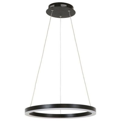 Подвесной светильник Alfa-Light F3924 F3924-53