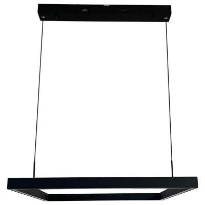 Подвесной светильник Alfa-Light F3924 F3924-56