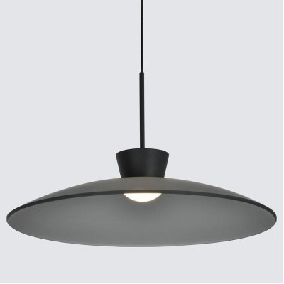 Подвесной светильник Alfa-Light F3924 F3924-80