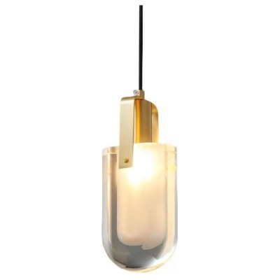 Подвесной светильник Alfa-Light F4324 F4324-14