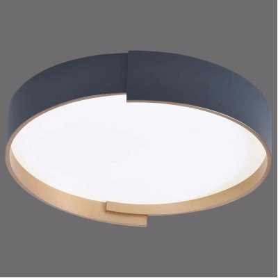 Потолочная люстра Alfa-Light F0724 F0724-35