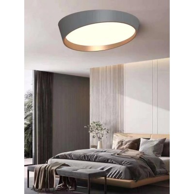 Потолочная люстра Alfa-Light F0724 F0724-37