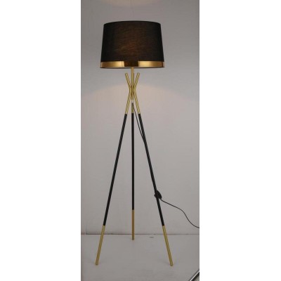 Торшер Alfa-Light F2324 F2324-13