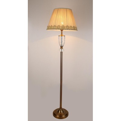 Торшер Alfa-Light F2324 F2324-15