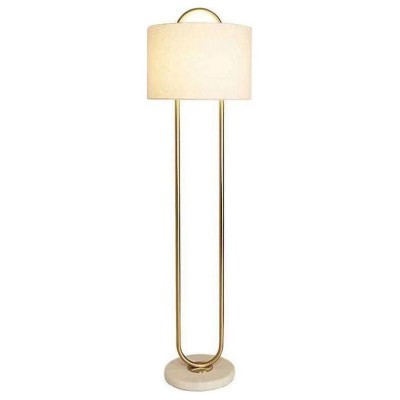 Торшер Alfa-Light F2324 F2324-19