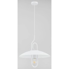 Подвесной светильник Alfa Astoria Chee 60625