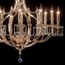 Люстра Almerich Loira