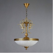 Подвесной светильник Ambiente Seville 02140 AB
