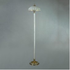 Торшер Ambiente Navarra 02228F/5 WP